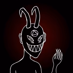 HashDemon #922