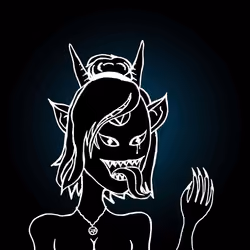 HashDemon #4148