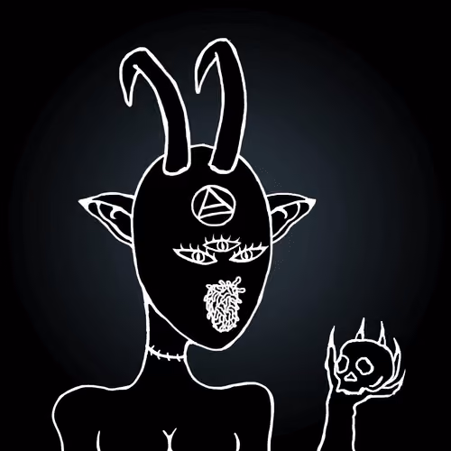 HashDemon #3893