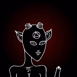 HashDemon #2053