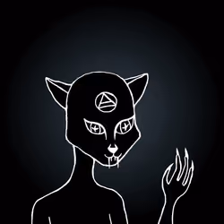 HashDemon #5832