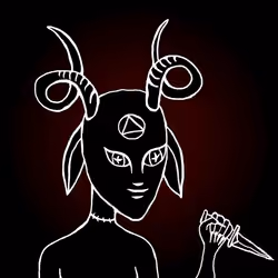 HashDemon #5563