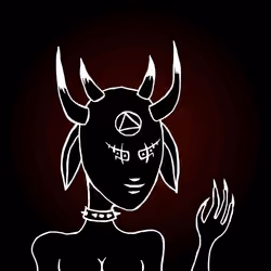 HashDemon #3206