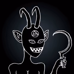 HashDemon #1158