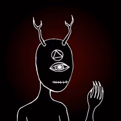 HashDemon #4571
