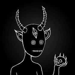 HashDemon #6011