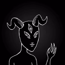 HashDemon #5123