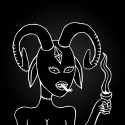 HashDemon #5575
