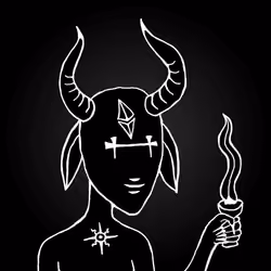 HashDemon #1895