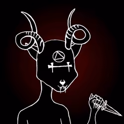 HashDemon #1778