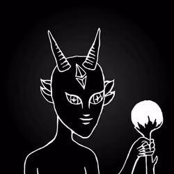 HashDemon #2471