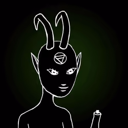 HashDemon #802