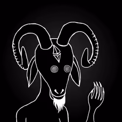 HashDemon #5070