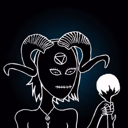 HashDemon #4824