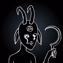 HashDemon #981