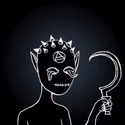 HashDemon #6155