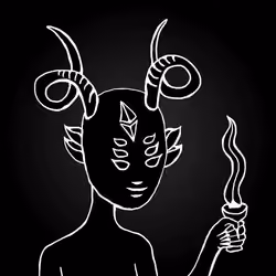 HashDemon #6544