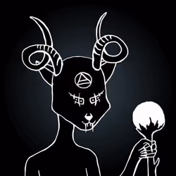 HashDemon #877