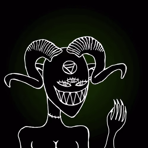 HashDemon #2056