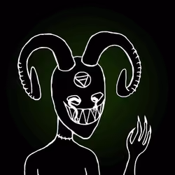 HashDemon #5427
