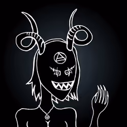 HashDemon #247