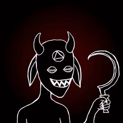 HashDemon #2703