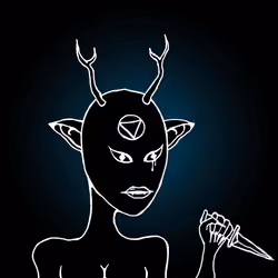 HashDemon #1703
