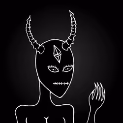 HashDemon #3413