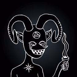 HashDemon #928