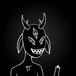 HashDemon #3162