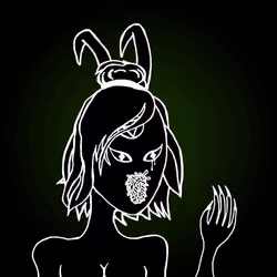 HashDemon #4619