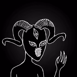 HashDemon #5411