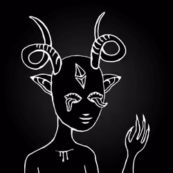 HashDemon #3783