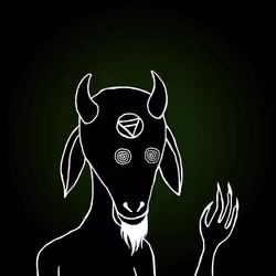 HashDemon #6434