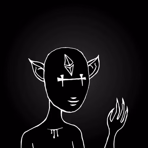 HashDemon #4519