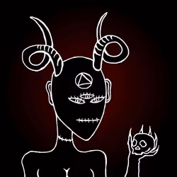HashDemon #6035