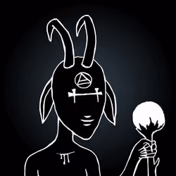 HashDemon #4906
