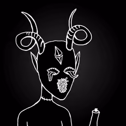 HashDemon #1585