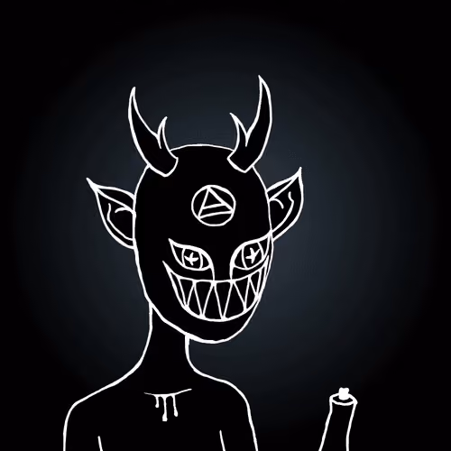HashDemon #953