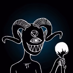 HashDemon #4227