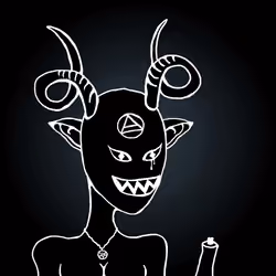 HashDemon #2830