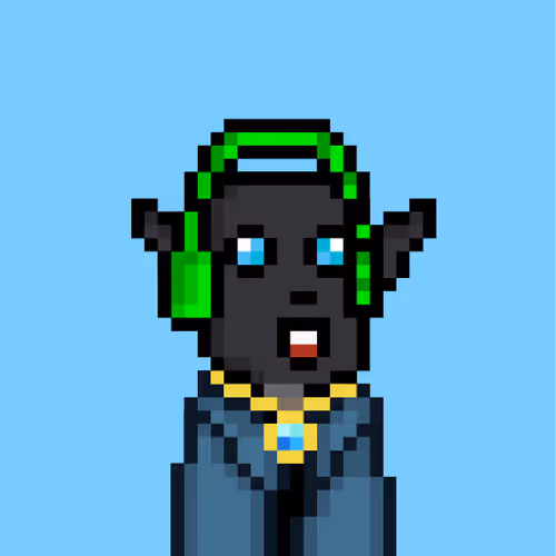 8888899.base.eth Basenames (.base.eth domains) based on ENS PFP