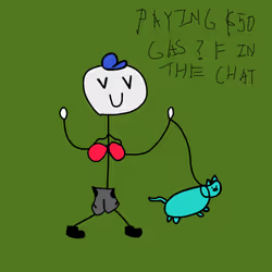 100
