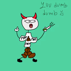 433