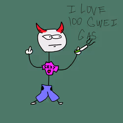155