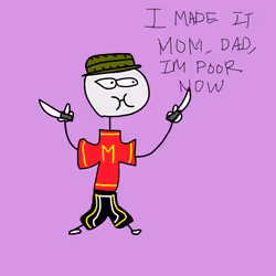 134