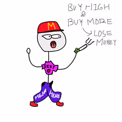 127