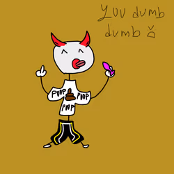 284