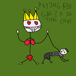 244