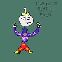 371
